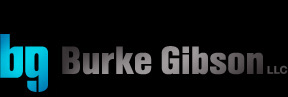 Burke Gibson