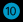 Gallery Item 10