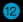 Gallery Item 12