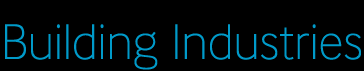 Building Industries