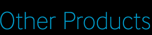 Other Products